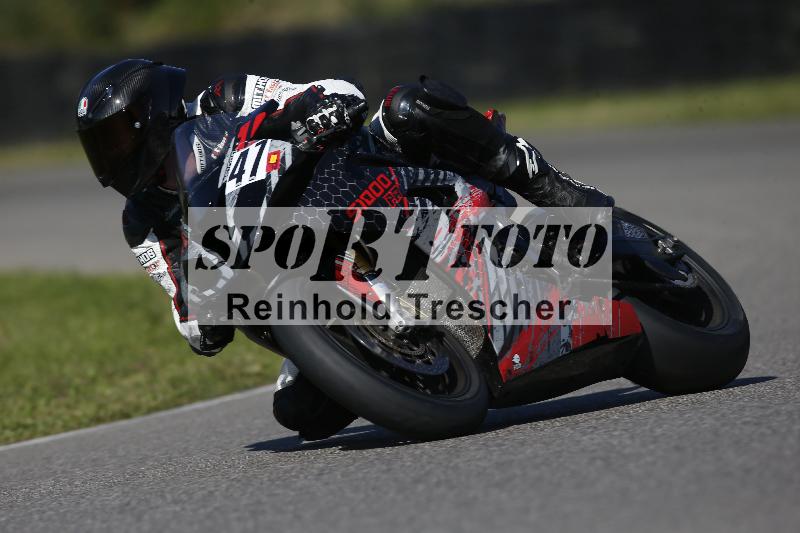 Archiv-2023/67 04.09.2023 PROMAX ADR/Gruppe rot/47